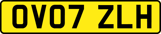 OV07ZLH