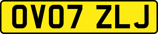 OV07ZLJ