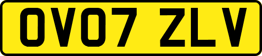 OV07ZLV