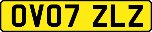 OV07ZLZ