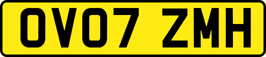 OV07ZMH