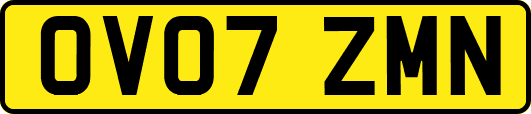 OV07ZMN