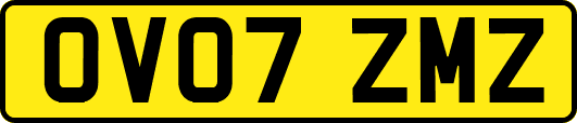 OV07ZMZ