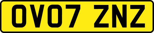 OV07ZNZ