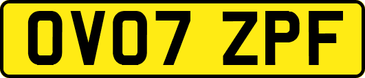 OV07ZPF