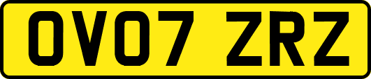 OV07ZRZ
