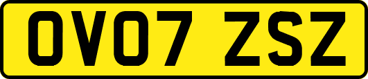 OV07ZSZ