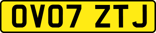 OV07ZTJ