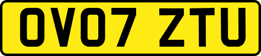 OV07ZTU