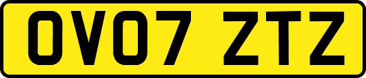 OV07ZTZ