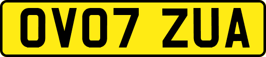 OV07ZUA