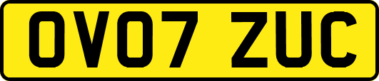 OV07ZUC