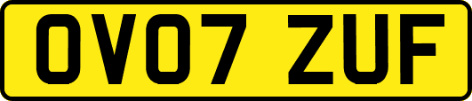 OV07ZUF