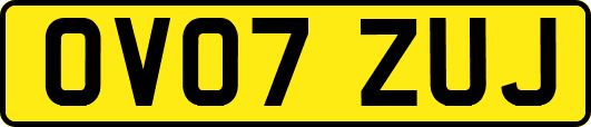 OV07ZUJ
