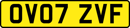 OV07ZVF