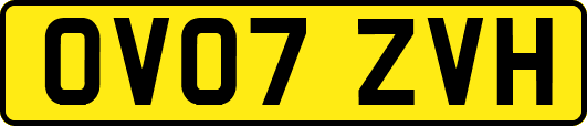 OV07ZVH