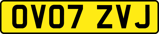 OV07ZVJ