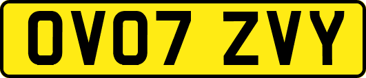 OV07ZVY