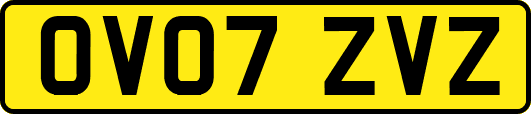 OV07ZVZ
