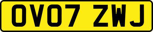 OV07ZWJ