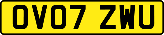 OV07ZWU