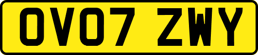 OV07ZWY