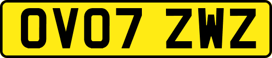 OV07ZWZ