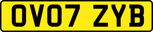 OV07ZYB