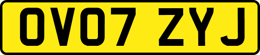 OV07ZYJ