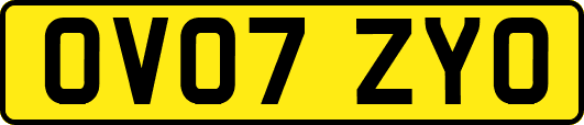 OV07ZYO