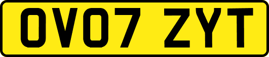 OV07ZYT