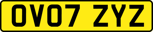 OV07ZYZ