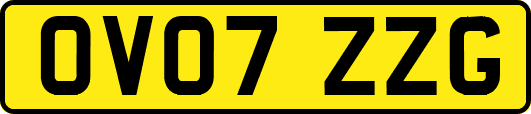 OV07ZZG