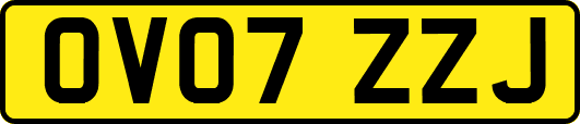 OV07ZZJ