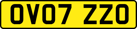 OV07ZZO