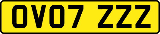 OV07ZZZ