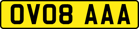 OV08AAA