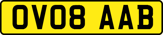 OV08AAB