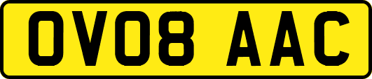 OV08AAC