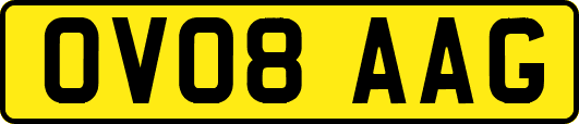OV08AAG