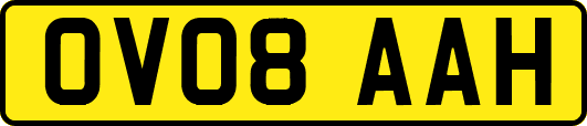OV08AAH