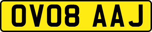 OV08AAJ