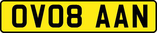 OV08AAN
