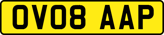 OV08AAP