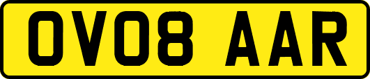 OV08AAR