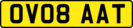 OV08AAT
