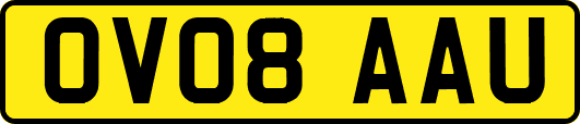 OV08AAU