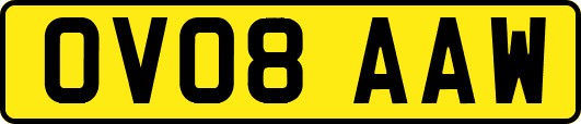 OV08AAW