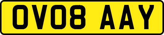 OV08AAY