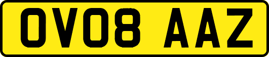OV08AAZ